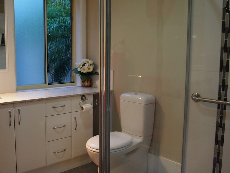 New Price!!!  Beautiful Home, 15