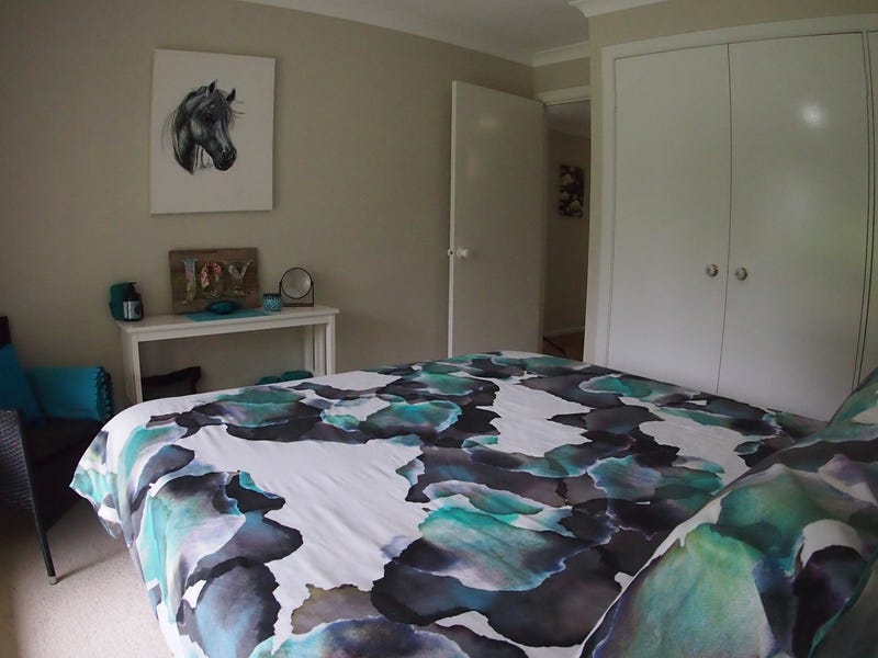 New Price!!!  Beautiful Home, 17