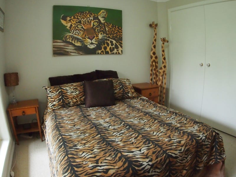 New Price!!!  Beautiful Home, 18