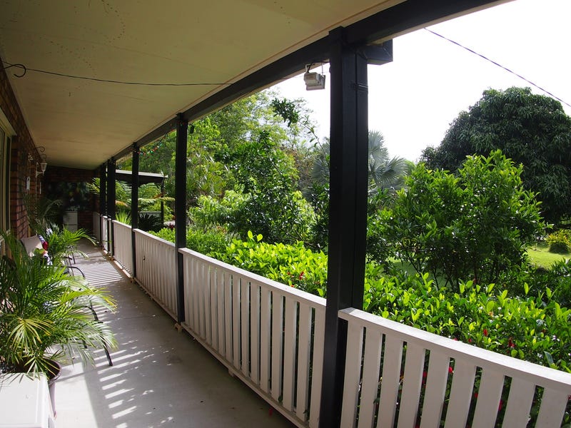 New Price!!!  Beautiful Home, 20