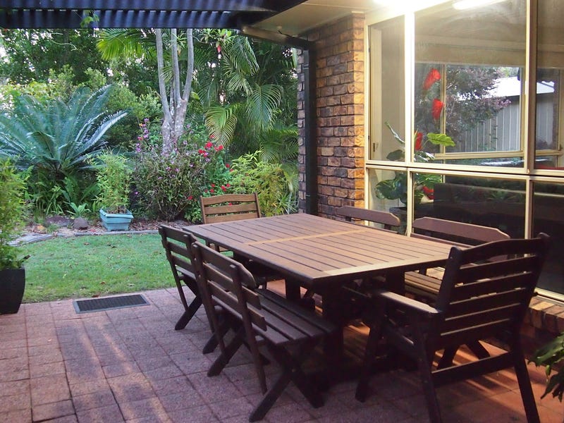 New Price!!!  Beautiful Home, 22