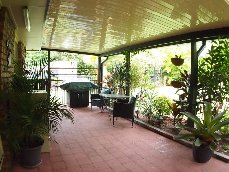 New Price!!!  Beautiful Home, 24