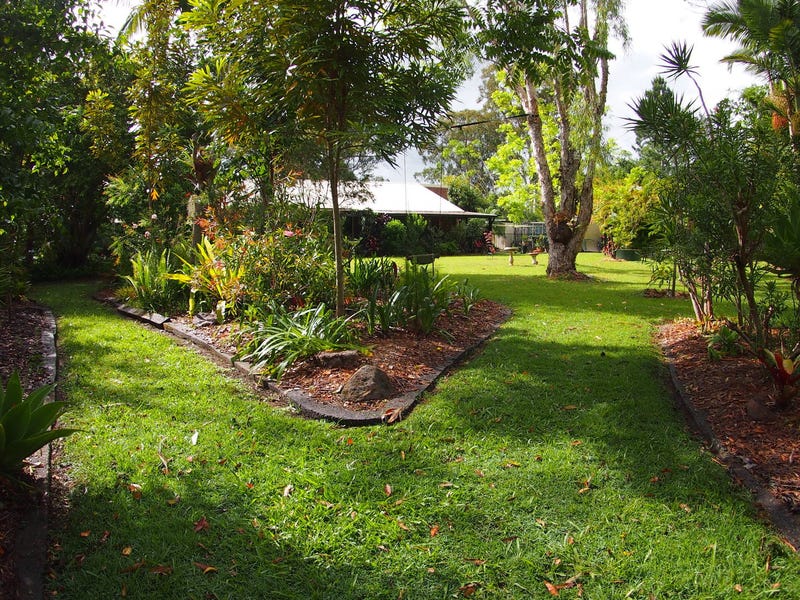 New Price!!!  Beautiful Home, 25