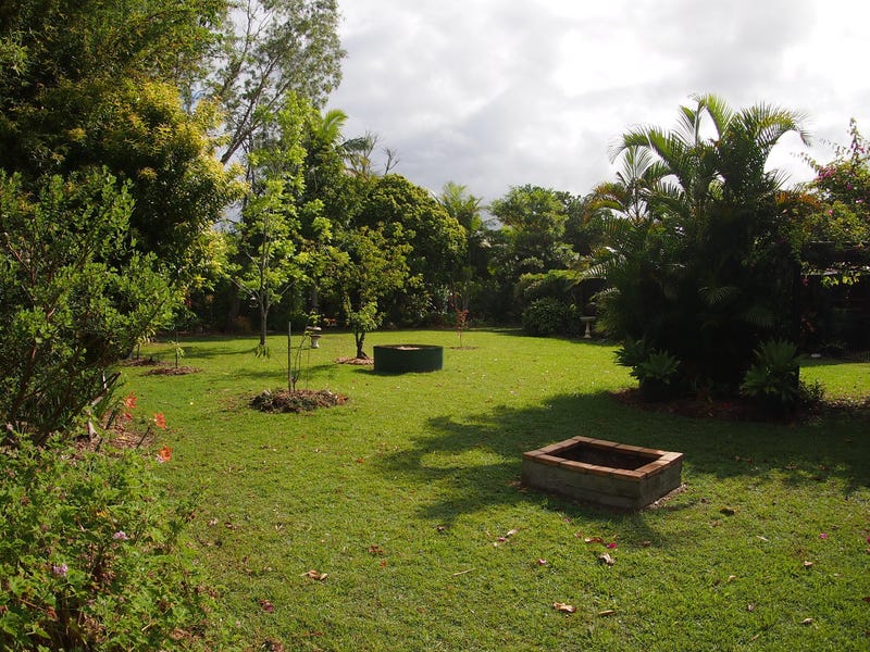 New Price!!!  Beautiful Home, 26