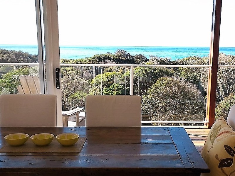 Absolute Beach Frontage – Marcus 2