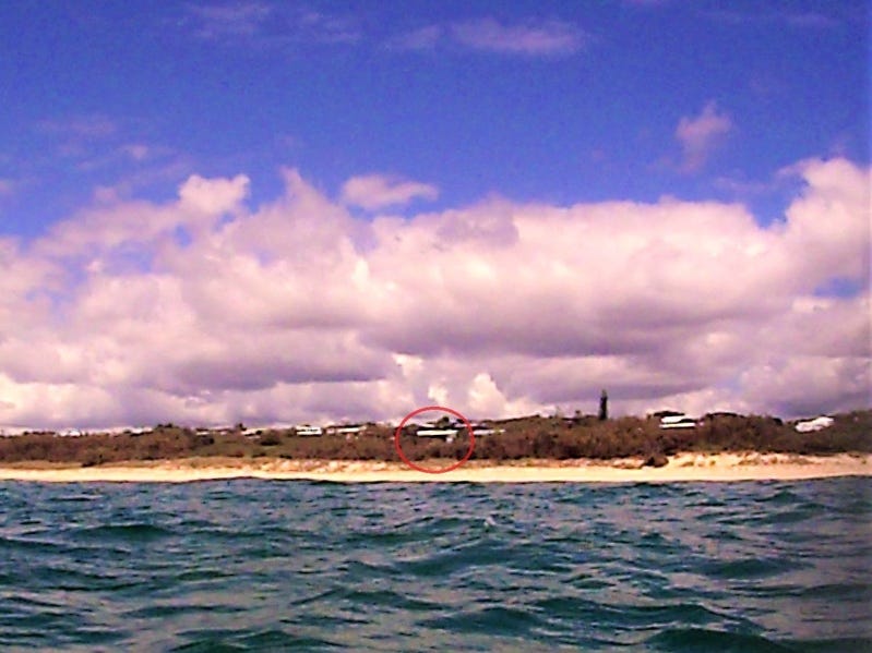 Absolute Beach Frontage – Marcus 4