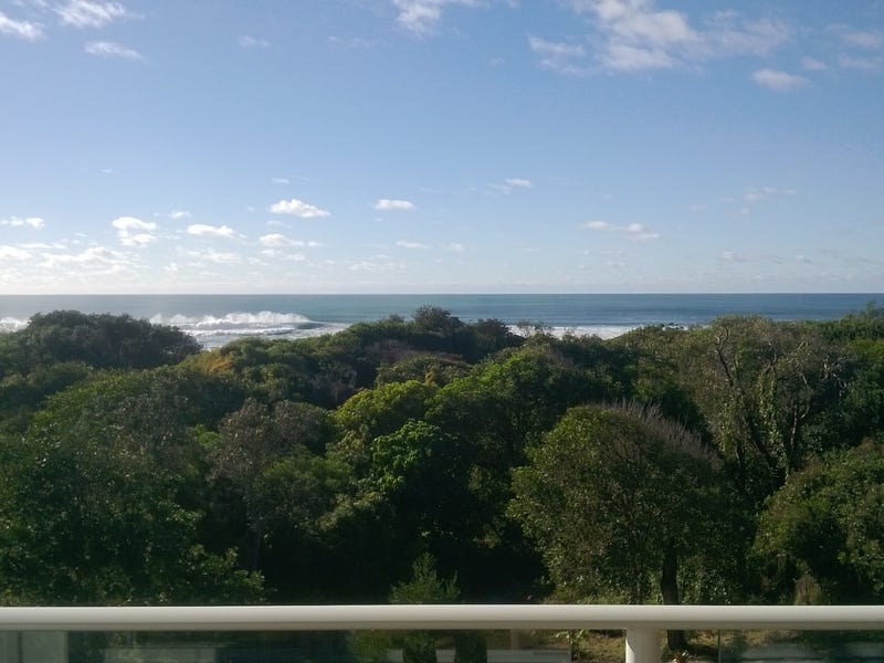 Absolute Beach Frontage – Marcus 5