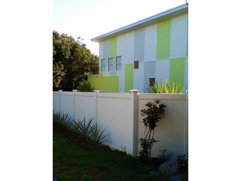 Absolute Beach Frontage – Marcus 6