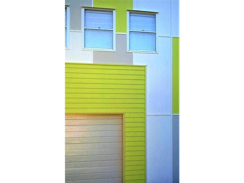 Absolute Beach Frontage – Marcus 12