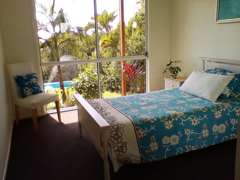 Absolute Beach Frontage – Marcus 15