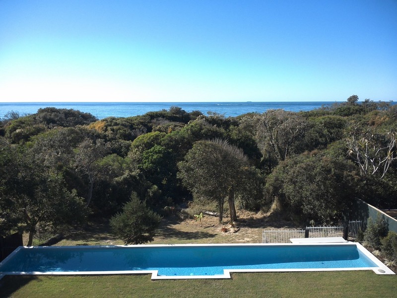 Absolute Beach Frontage – Marcus 16
