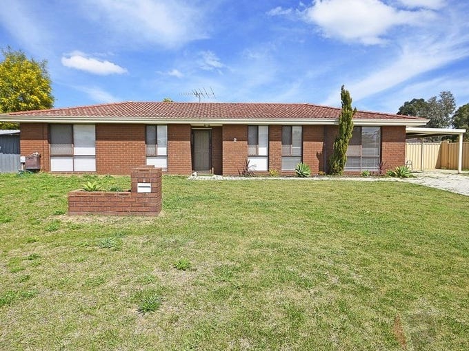 TENANTED INVESTMENT!