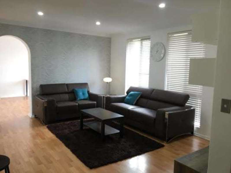 TENANTED INVESTMENT! 3