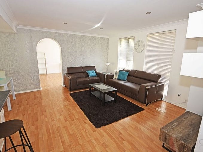 TENANTED INVESTMENT! 4