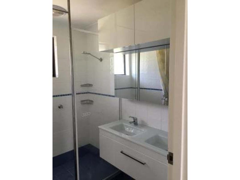 TENANTED INVESTMENT! 6