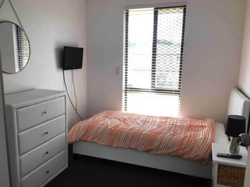 TENANTED INVESTMENT! 7