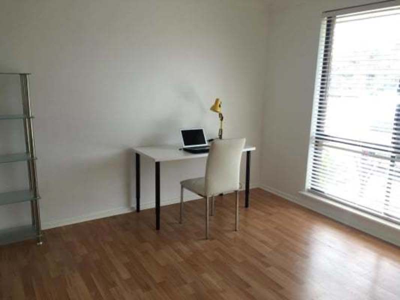 TENANTED INVESTMENT! 11