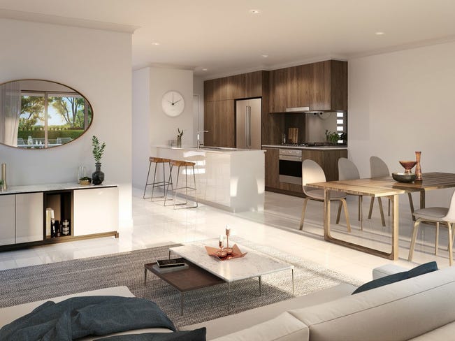 Last Remain Brand New Duplex 4