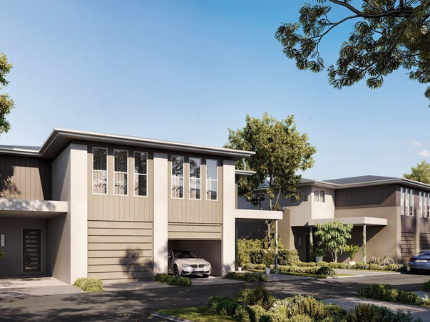 Last Remain Brand New Duplex 8