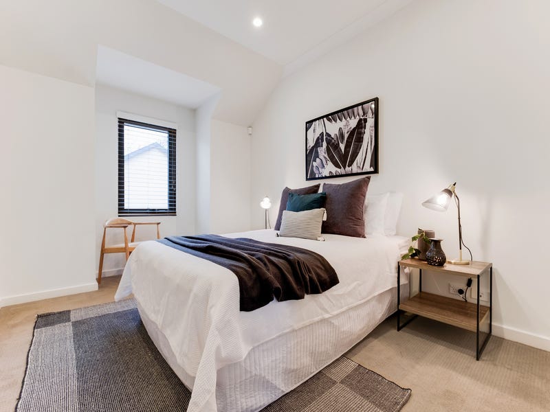 Fabulous, Convenient Living
