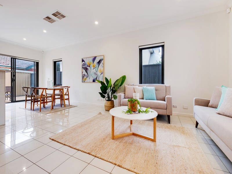 Fabulous, Convenient Living 2