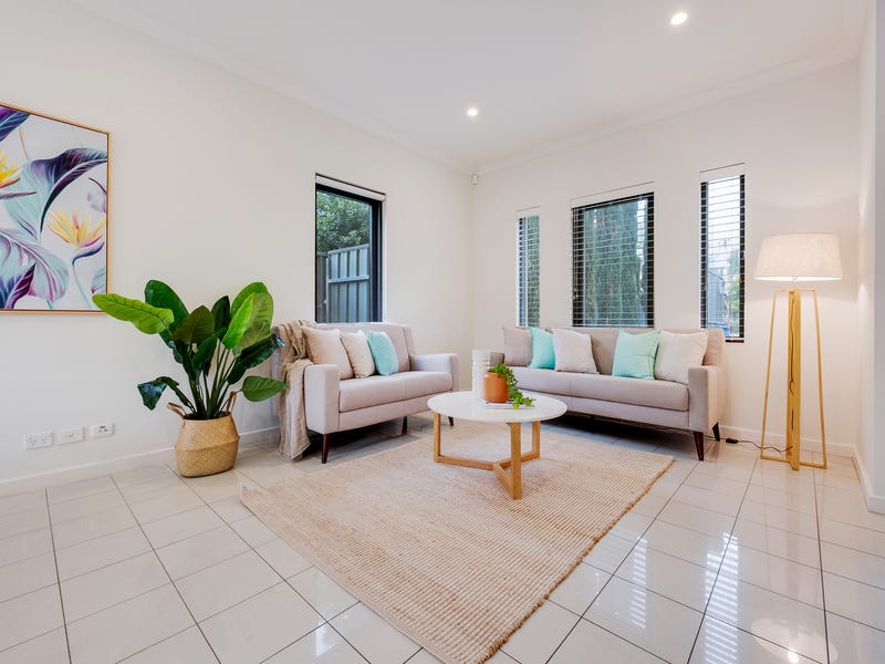 Fabulous, Convenient Living 4