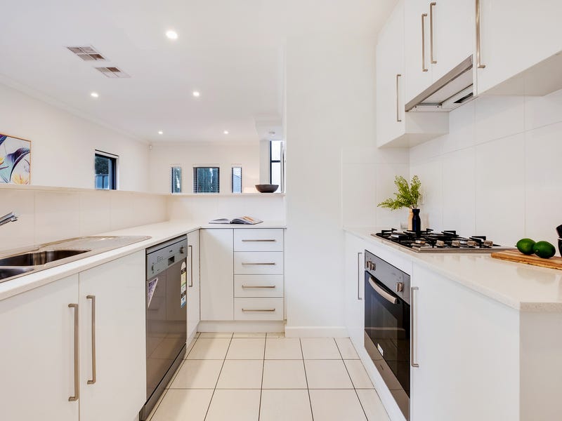 Fabulous, Convenient Living 5