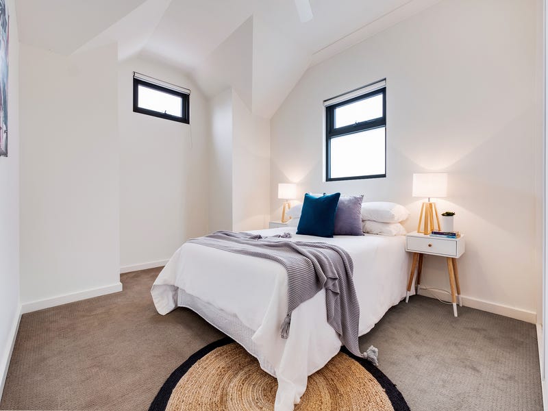 Fabulous, Convenient Living 7