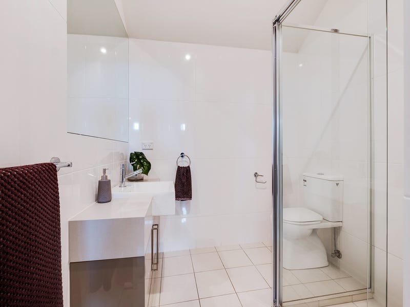 Fabulous, Convenient Living 8