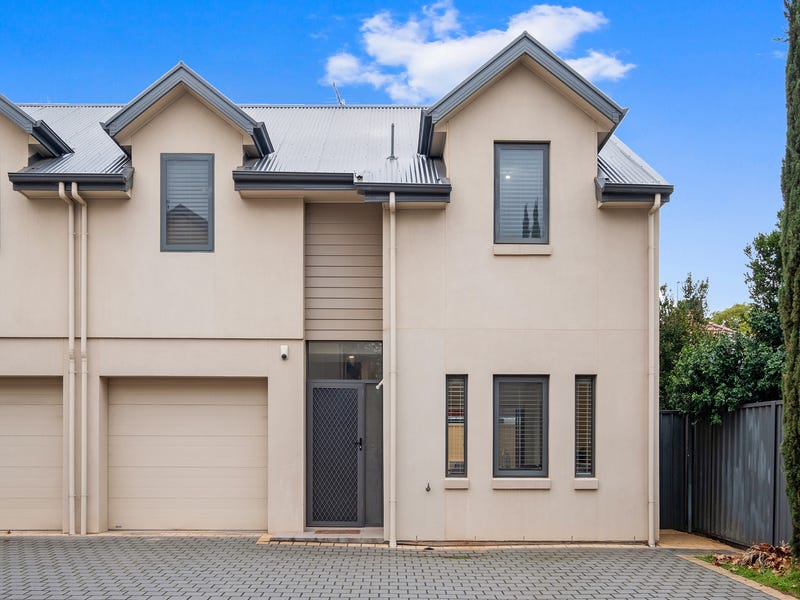 Fabulous, Convenient Living 11