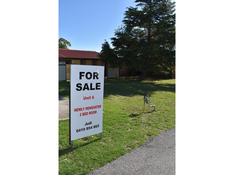 Ideal First Home, Retirement or Investment Property