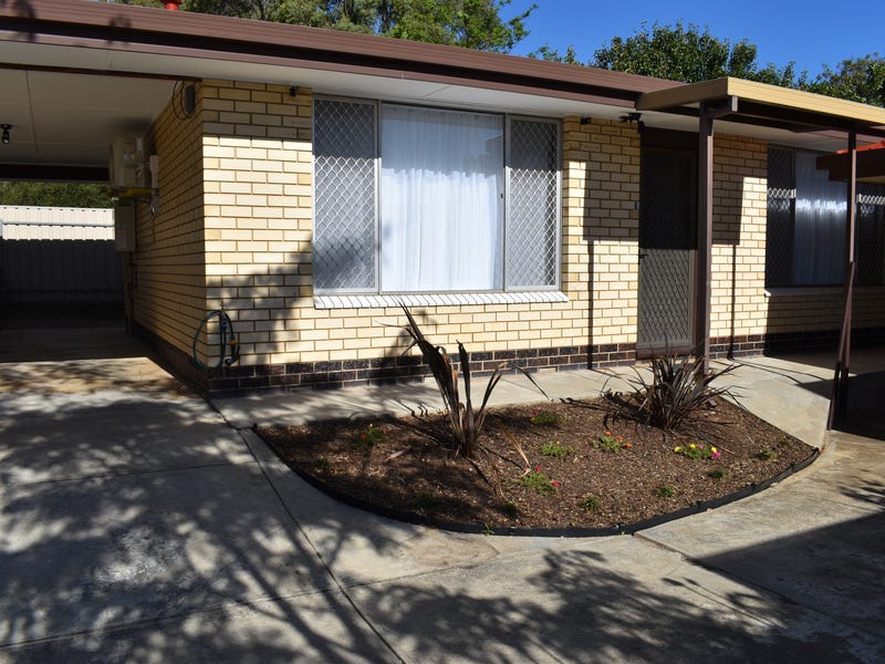 Ideal First Home, Retirement or 2