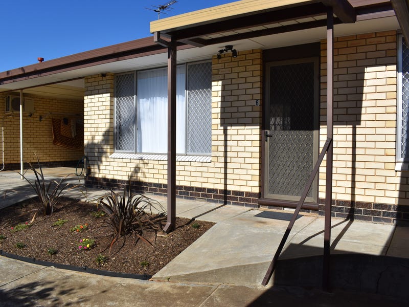 Ideal First Home, Retirement or 3