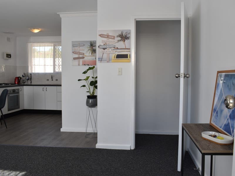 Ideal First Home, Retirement or 5
