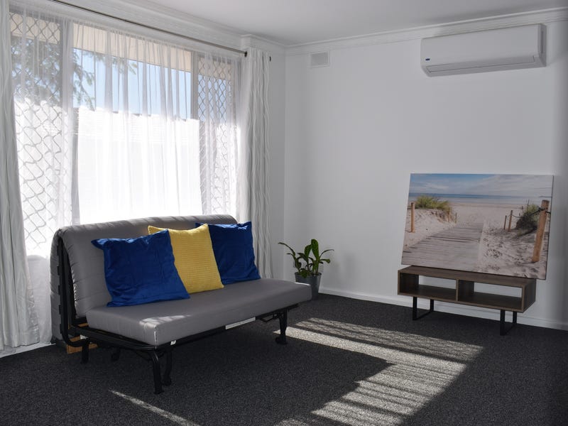 Ideal First Home, Retirement or 7