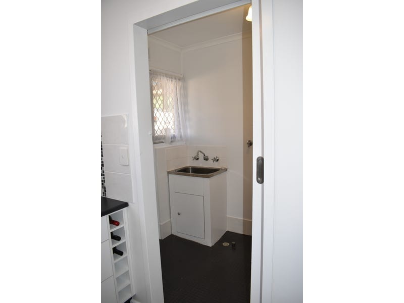 Ideal First Home, Retirement or 21