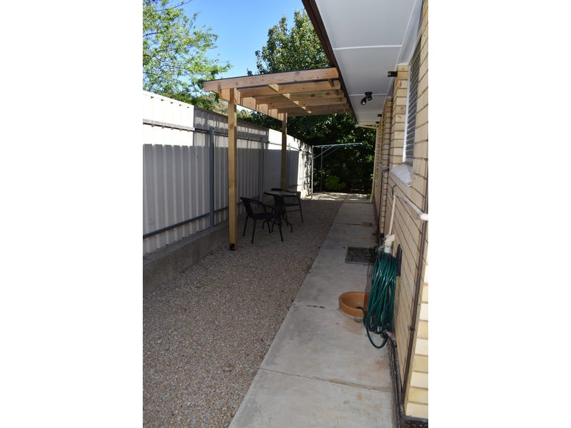 Ideal First Home, Retirement or 22
