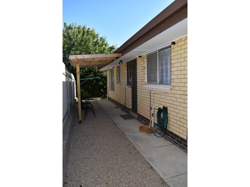 Ideal First Home, Retirement or 23