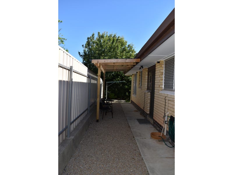 Ideal First Home, Retirement or 24