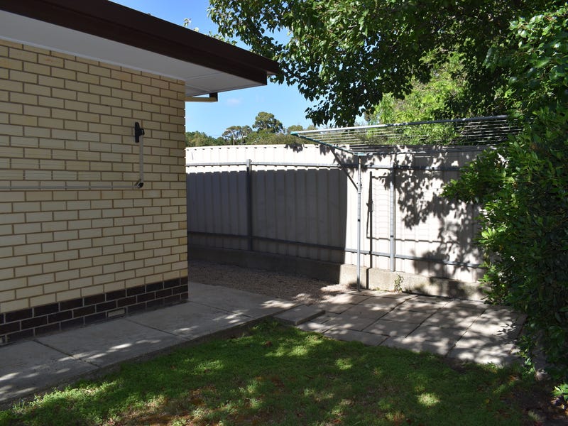 Ideal First Home, Retirement or 25