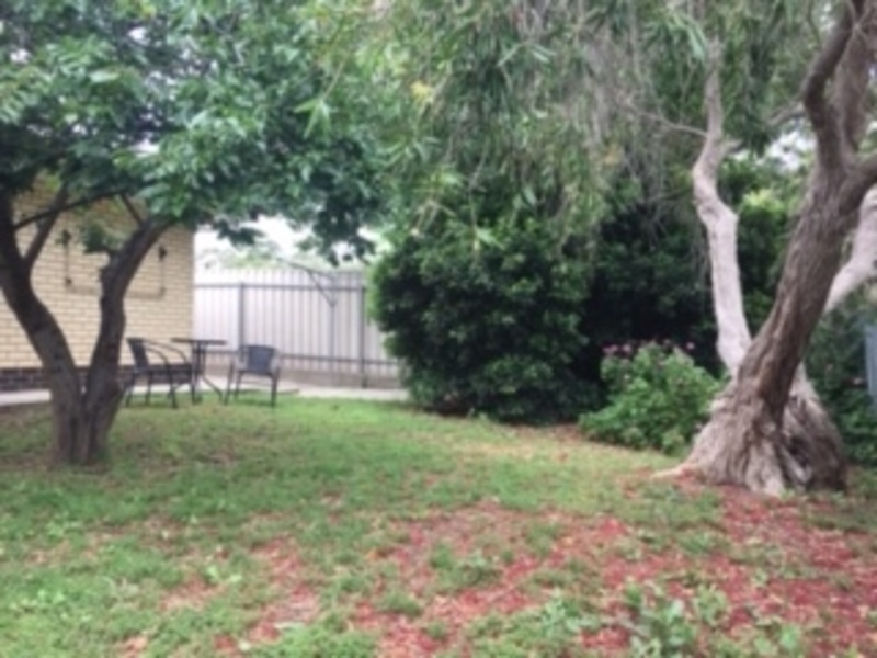 Ideal First Home, Retirement or 27