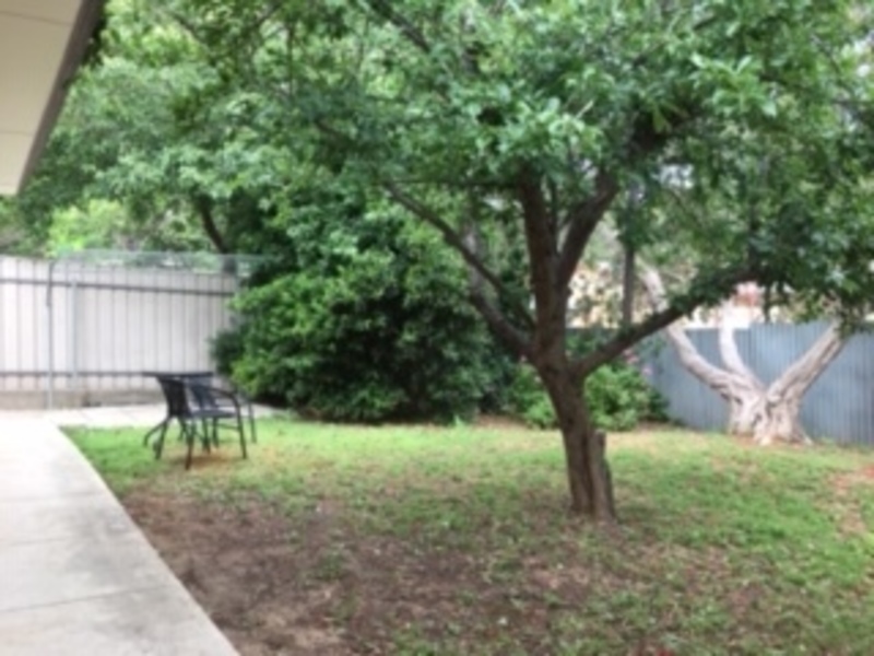 Ideal First Home, Retirement or 28