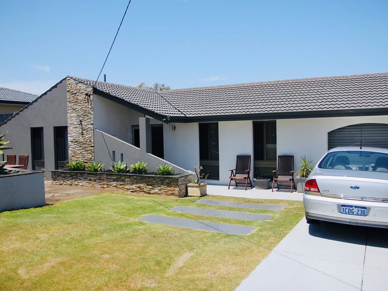 SOLD! SOLD! SOLD!