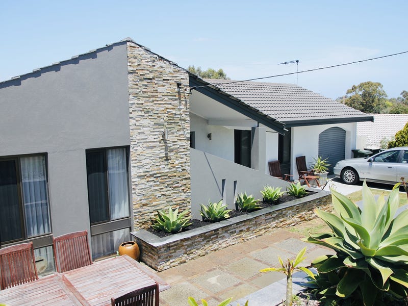 SOLD! SOLD! SOLD! 2