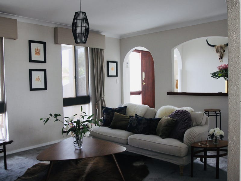SOLD! SOLD! SOLD! 4