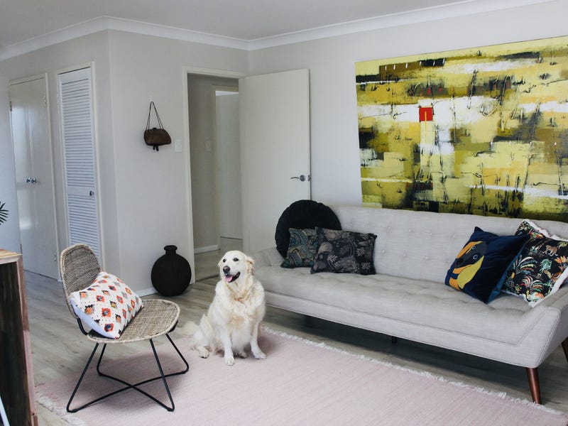 SOLD! SOLD! SOLD! 9