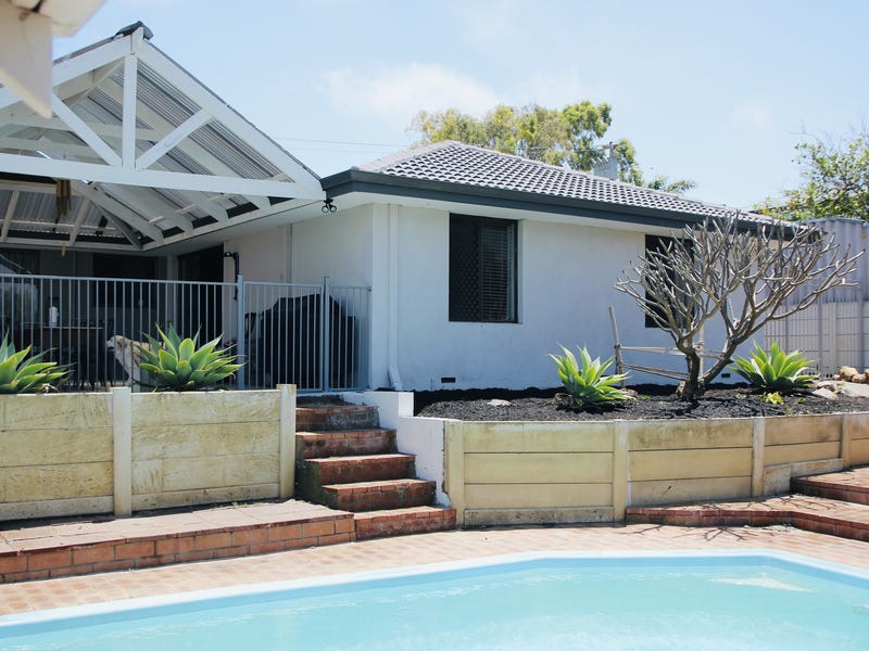 SOLD! SOLD! SOLD! 19
