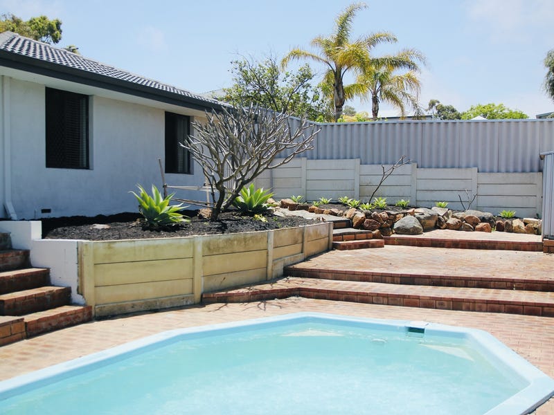 SOLD! SOLD! SOLD! 20