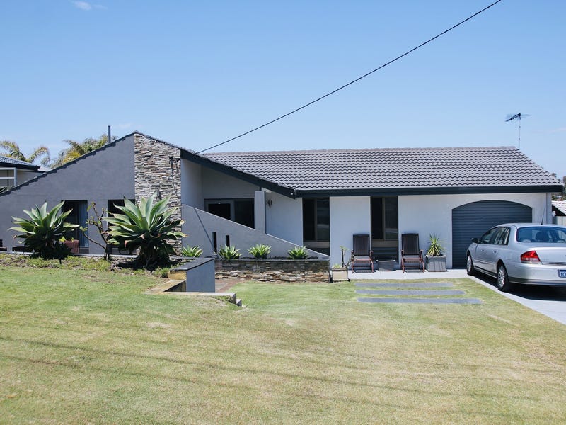 SOLD! SOLD! SOLD! 22
