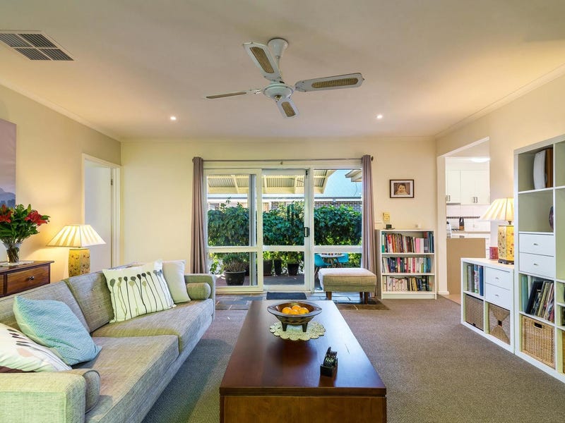 Immaculate Family Home 2